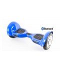 SLIDERWAY S10 AZUL