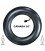Sliderway air chamber S10
