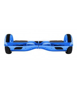 SLIDERWAY S6 METAL AZUL