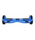 SLIDERWAY S6 AZUL METALIZADO