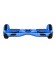 SLIDERWAY S6 METAL AZUL