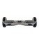 SLIDERWAY S6 NOIR