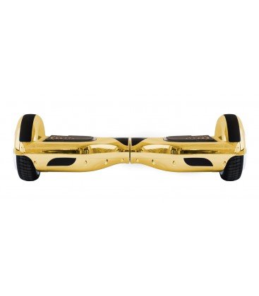 SLIDERWAY S6 METAL AZUL