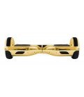 SLIDERWAY S6 METAL ORO