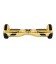 SLIDERWAY S6 METAL ORO
