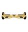 SLIDERWAY S6 METAL ORO