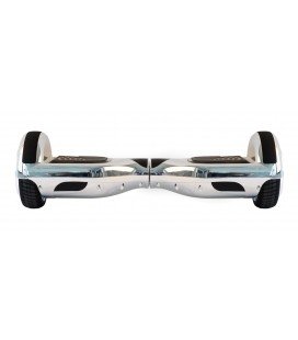 SLIDERWAY S6 METAL PLATA