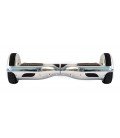SLIDERWAY S6 METAL PLATA