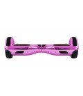 SLIDERWAY S6 METAL ROSA