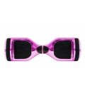 SLIDERWAY S6 METAL AZUL