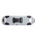 Sliderway SK6