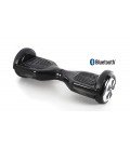 SLIDERWAY S6 BLACK