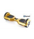 SLIDERWAY S6 GOLD