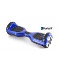 SLIDERWAY S6 AZUL