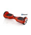 SLIDERWAY S6 RED