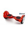 SLIDERWAY S10 RED