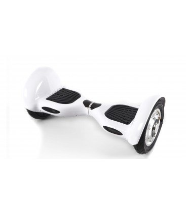 SLIDERWAY S10 WHITE