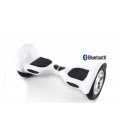 SLIDERWAY S10 BIANCO