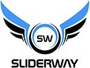Sliderway®